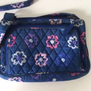 Vera Bradley